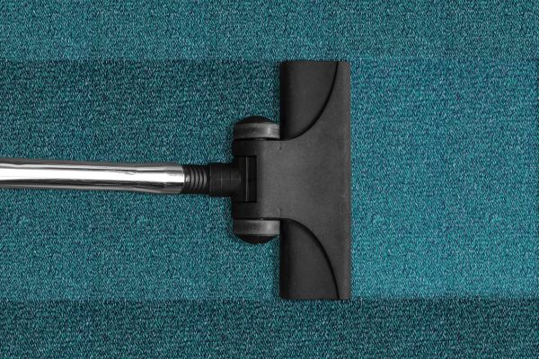 How to Attract Better Commercial Carpet Cleaning Leads