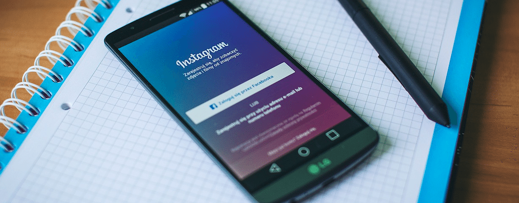 A Helpful Guide to Advertising Cleaning Services On Instagram and Beyond