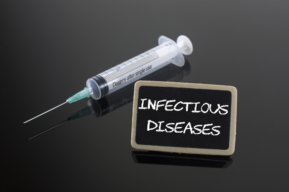 Anti-Vaxxers and Outbreaks – How to Minimize the Threat