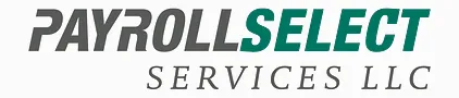 Payroll Select Services