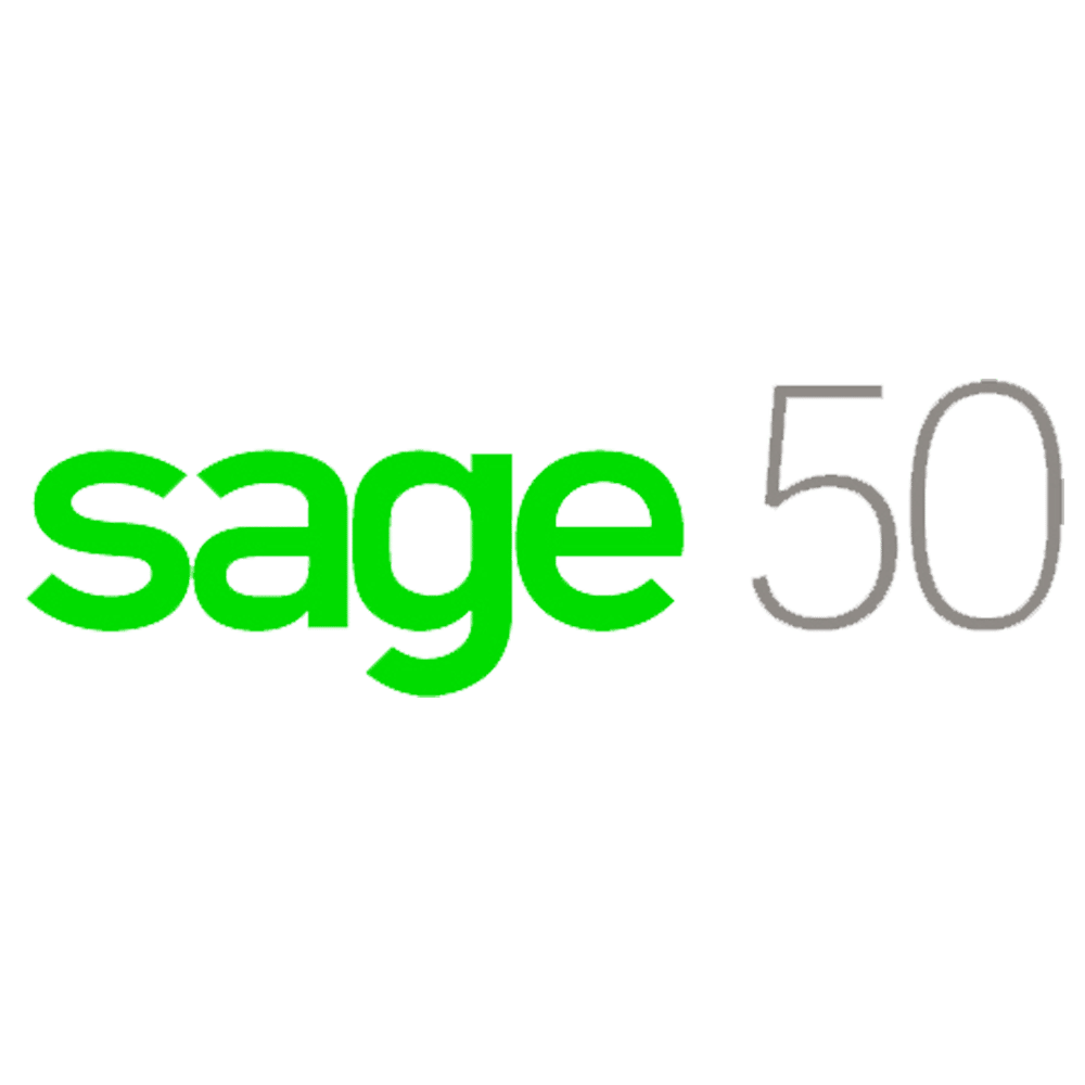 Sage50