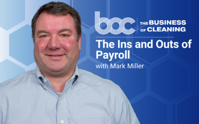 The Ins and Outs of Payroll